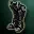 Doom Boots 100%